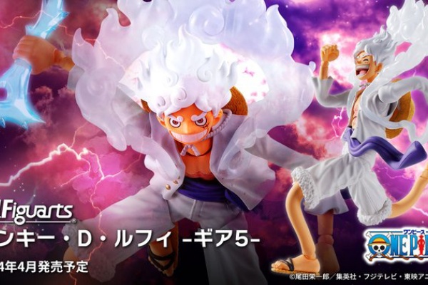 ドラゴンボール フィギュア 20点セット まとめ売り