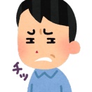 #韓国記事翻訳　『第2の尿素水・日本の素材規制の再燃か』、『日本は何事も遠ざけるのが良い』