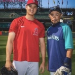 オリッ速＠バファローズまとめブログ