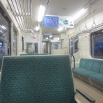 旅と山登りを楽しむ