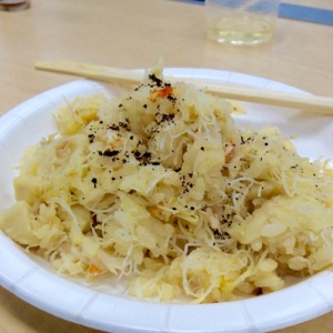 インカのめざめのオーブン焼きが旨すぎて めざめた 見つけた 欲しかった牛革a5手帳カバー ペンホルダーつき 赤 ビストロパパ トモショクのススメ