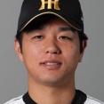 【朗報】 阪神・高橋遥人が初の沢村賞受賞（選考基準7項目のうち3項目未到達）