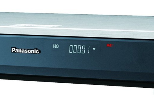 15新製品 おすすめブルーレイレコーダーを安い価格で買うならどの通販