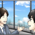 「あ、終わったな」と思う瞬間