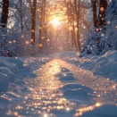 2025年を振り返って