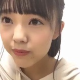 『[動画]2019.10.02（20:32～） SHOWROOM　「≠ME(ノットイコールミー) 落合希来里」＠個人配信【ノイミー】』の画像