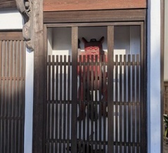 京都人変貌していく☺️