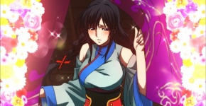 2014年春アニメ