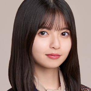 乃木坂ちゃんの名言集 乃木坂辞典