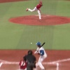 【日本ハム】水野達稀、再び同点の犠牲フライ｜楽天戦｜打った瞬間の反応まとめ｜9/23