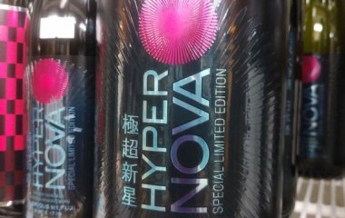 ��Ķ������ȯ!�٤β���