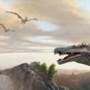 【ARK: Survival Evolved】仲間を増やそう【クリスタルアイルズ】
