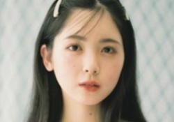 【乃木坂46】筒井あやめちゃんがbisレギュラーモデルに決定！！！！