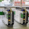 【画像】JR東日本「磁気券を廃止してQRコード大型券へ置き換えるよ」