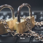 ChatGPT、あなたに代わってサイトのログインも可能に