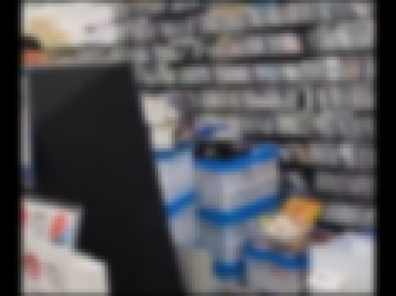 【動画】駿河屋、お客さんをガン無視→客が怒って晒すwwwwwwwwwwwwwwwwwwwwwwwwwwwwwwwwwwwwwwwwwwwww