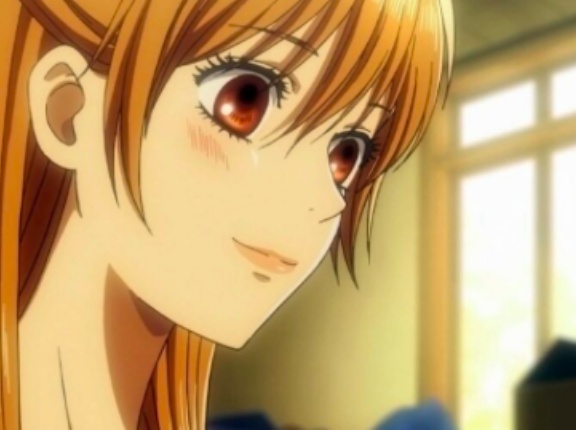 【朗報】人間、男も女も顔が全てじゃないかもしれない