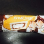 デブシャスメル～＊＊＊