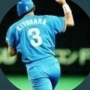 【画像】清原和博さん、初めてアレを触って驚愕ｗｗｗ「なんやこれ！わけわからん」