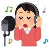『【悲報】ワイの推し声優、誰かが作った歌唱力ティア表で最下位になってた・・・』の画像