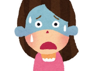 【刺さる】同僚が子供とテレビを観ていた時「(女優さん)がお母さんだったらいいのに！交換して！」と言い出したらしい。同僚が「お母さんがいるから交換できないよ」と言う