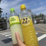 好吃　好酒　好台湾！