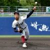 大阪桐蔭・前田悠伍の評価