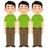 【これマジ？】人間関係で揉める誤解されやすい人の特徴がヤバすぎる・・・