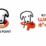 ゴールデンタイムズ