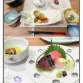 1泊2食7700円の保養所【アラカン夫婦夏旅⑤】そして最後にやらかした！