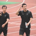 天皇杯 福岡戦