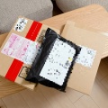 【楽天お買い物マラソン】追加ポチと届いたレポ♪。。