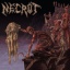 NECROT / Mortal (2020)