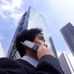 ワイ信金営業マン、仕事が辛すぎて泣く…