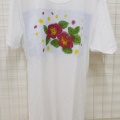 本日18時までの店頭のTシャツ市！