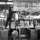 たぶん１９８０年代半ばまでがこれ