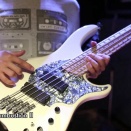 もはやベースではない　音まとめアーカイブ