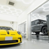 『 PPF maniacs 公式web サイトをオープンしました!』の画像