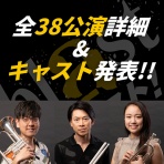 テンハット：TenHut Entertainment