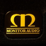 On Age Audio