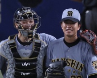 「髙橋遥人を抹消」←もうこれセリーグ相手に本気にならなくていいということだろ