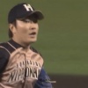 【vs楽天】日ハム玉井、一打サヨナラのピンチを凌ぎ延長突入