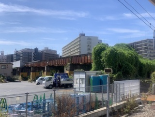 【日記】近況(忙しいです)