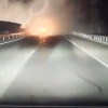 【朗報】テスラの自動運転、人間を超えるw w w w w w w