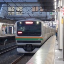 2025年10月18日　宇都宮