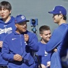 ドジャース・ロバーツ監督「ワンクッションが無くなったことで大谷翔平とチームメイトの絆が深まった」