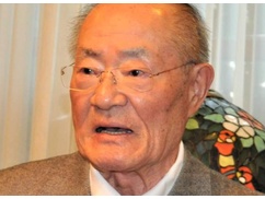 張本勲「いつまで日本に謝罪とカネを求めるんだ！お前らしつこいんだよ！」と祖国・韓国へ直言！！！