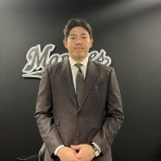 まとめロッテ！