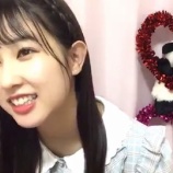 『[動画]2019.07.26（21:34～） SHOWROOM　「=LOVE(イコールラブ) 山本杏奈」＠個人配信』の画像