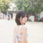 【微博】Liyuuちゃんの中国の事務所が声明を出す
